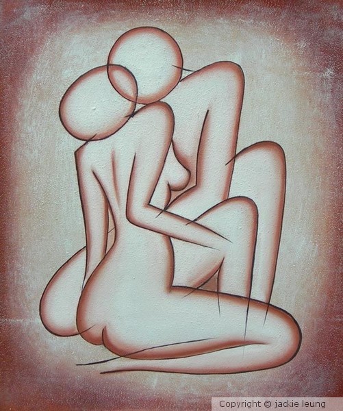 Hug (1) 36
