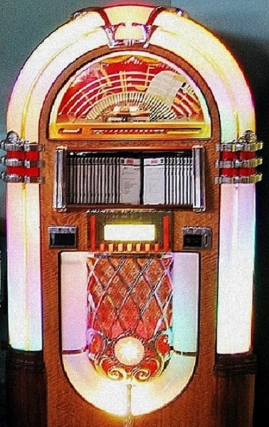 Jukebox