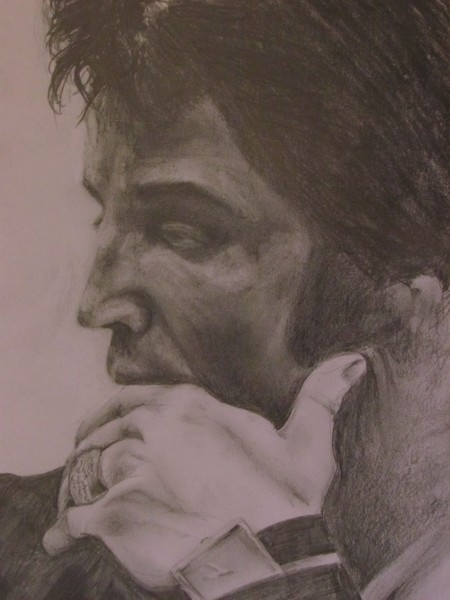 Elvis