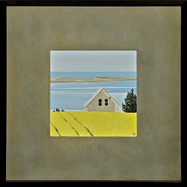 Cedar Cottage-Northern PEI