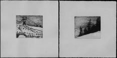 colorado a and b