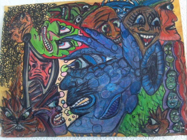 Untitled