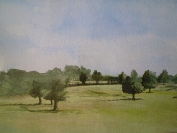 Wire Mill, Sheffield