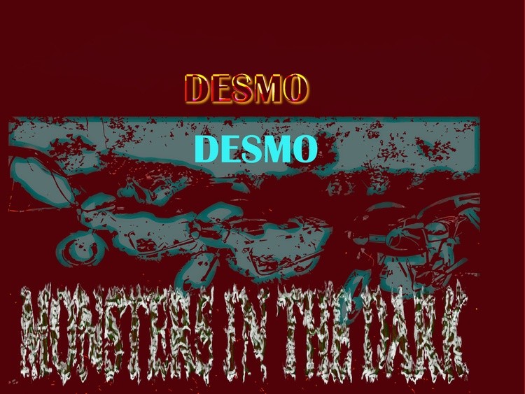 image6XXZ6