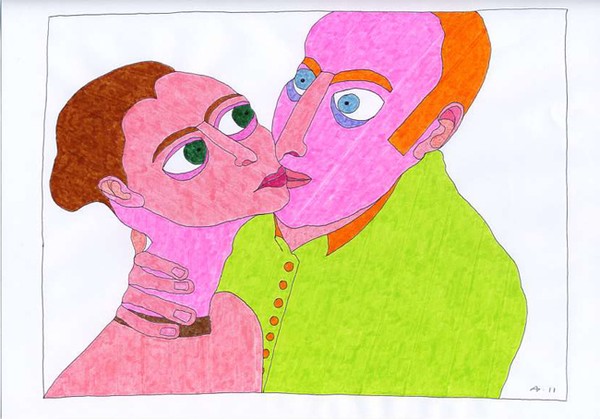 untitled