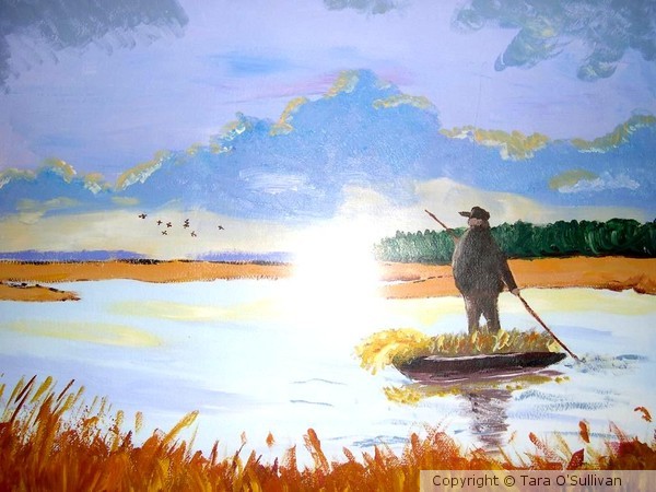 Duck Hunter