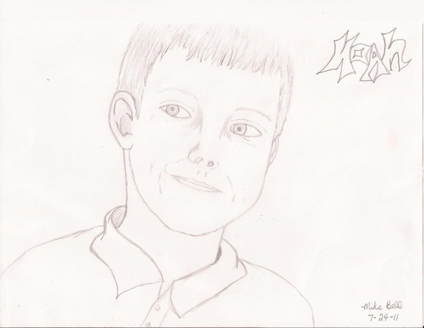 noah
