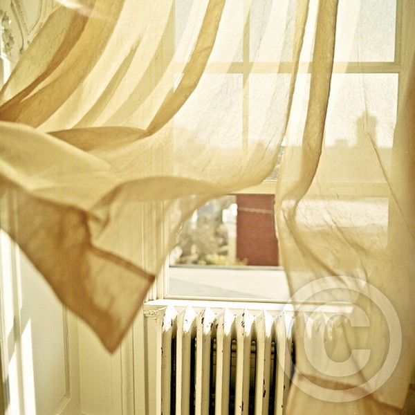 Bedroom_Window