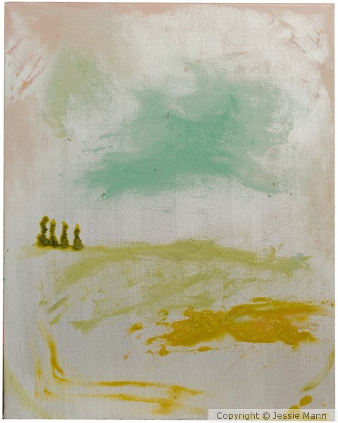 Spring11#7 16x20big