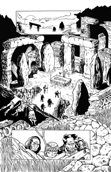 comic sample 01