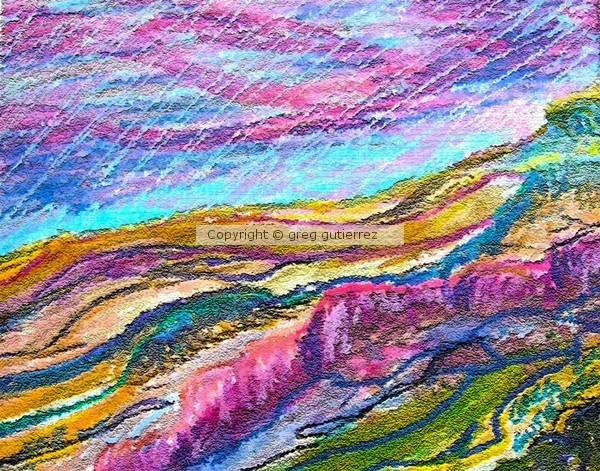 Rio Puerco