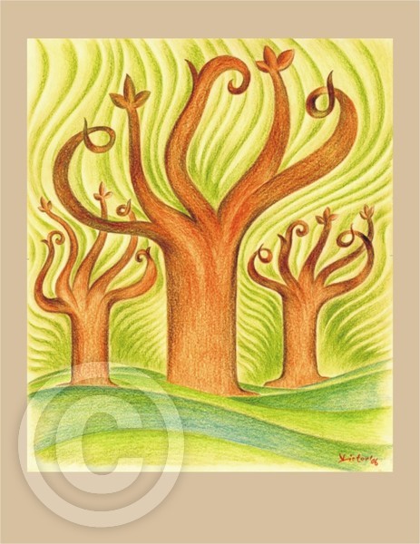 Mys-Tree 3