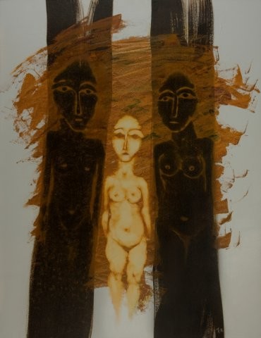 1996.006
