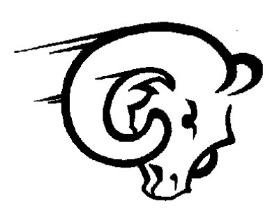 Ram