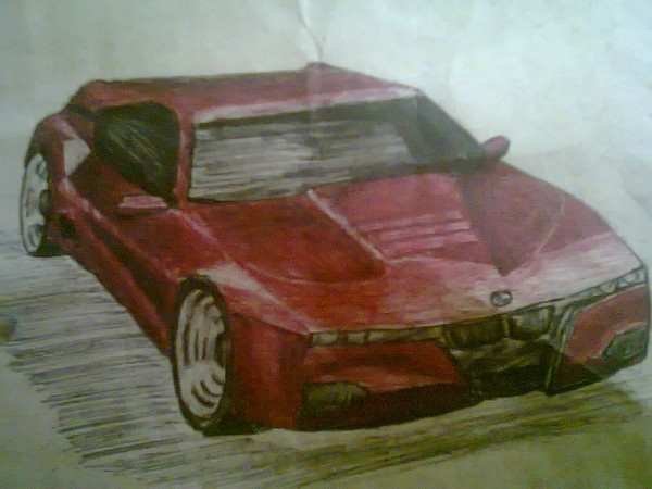 M1