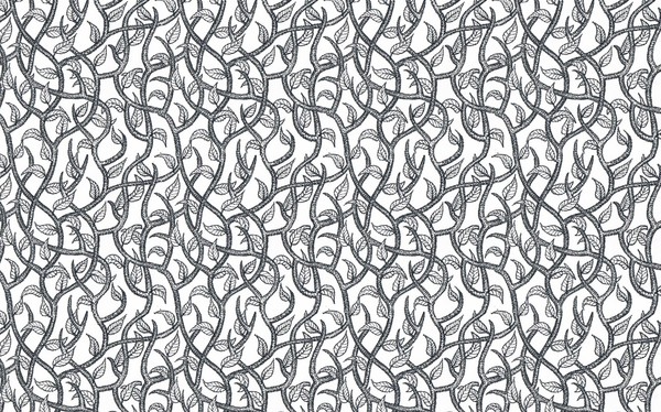 Leaf Tessellation