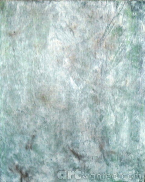 Swirl