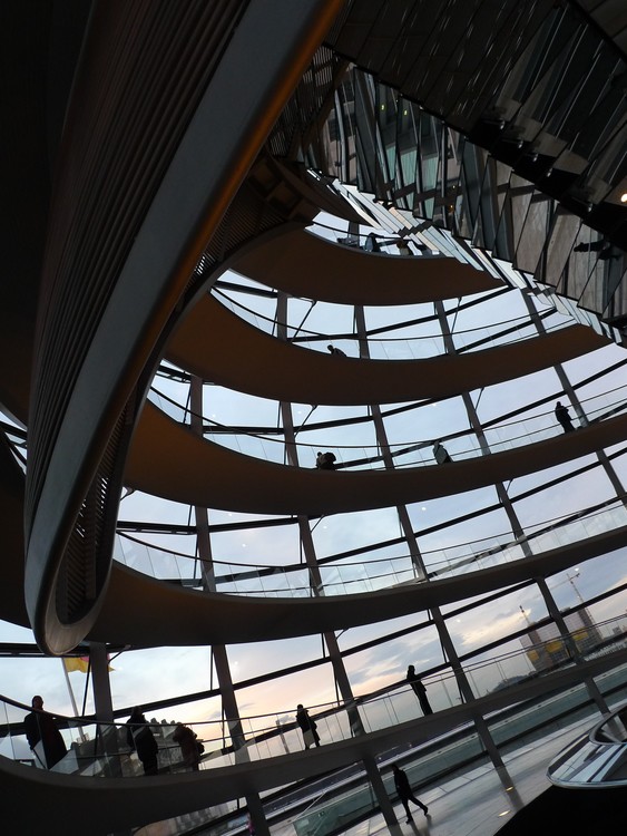 Memories of Berlin-15
