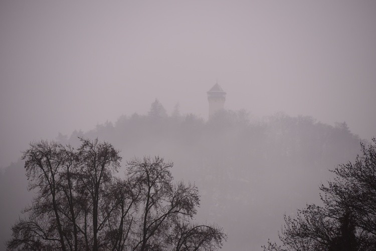 Karlovy Vary, Czech Republic, - 2