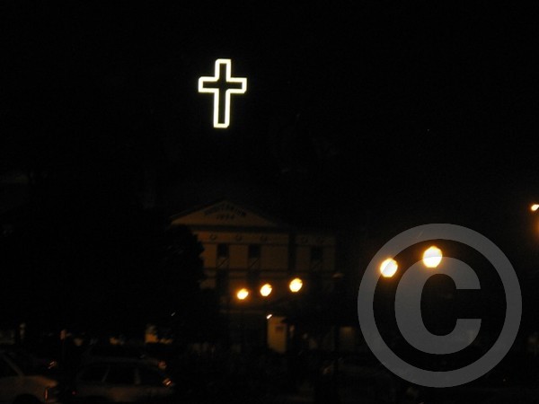 ogaudnght