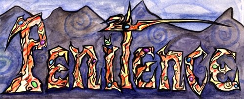 Game Logo