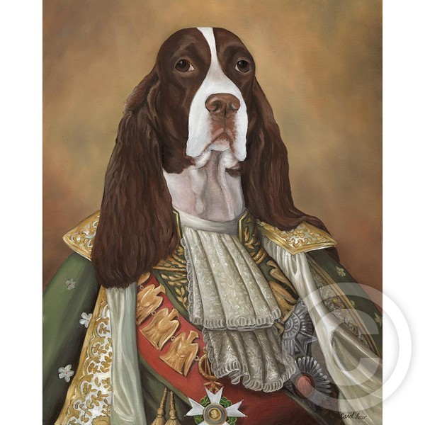 Sir James