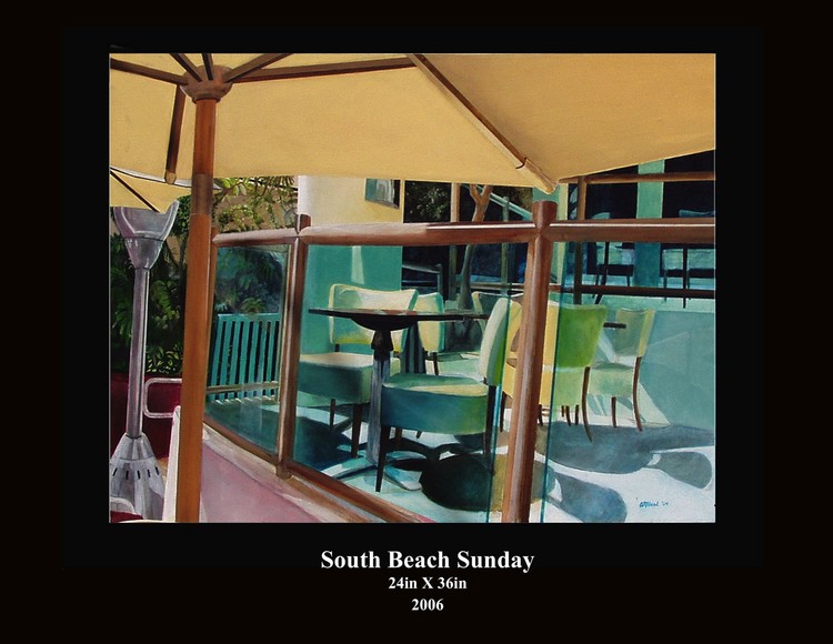 southbeachsunday