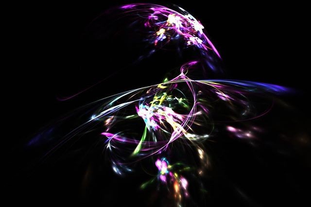 burst ·
·
·
#fractal #fractalart #fractals #digitalart #art #fractalplanet #amazingfractals #fractal