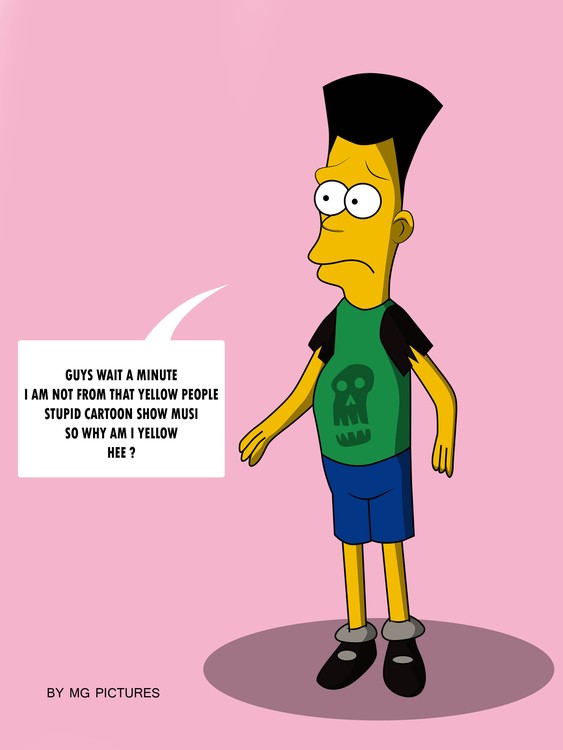 BbQotSMKT0WPDMqjv9vi