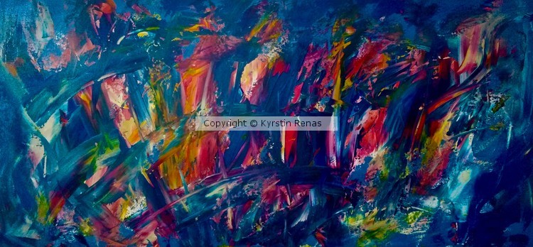 Untitled #1