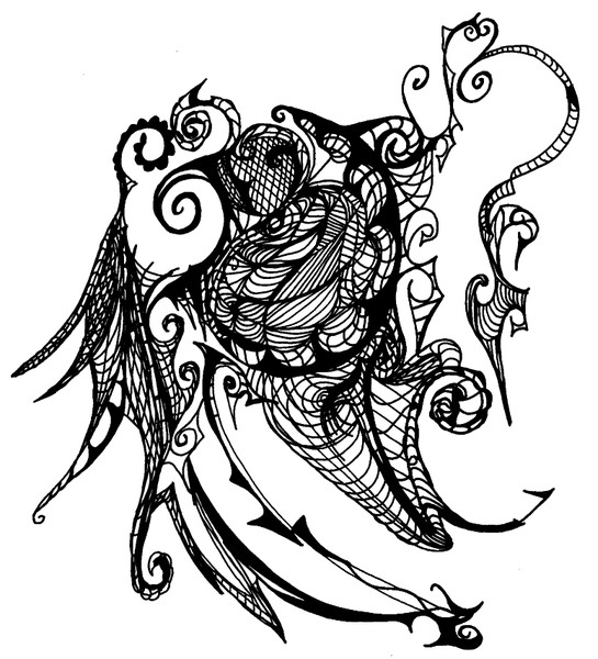 Dragon Heart