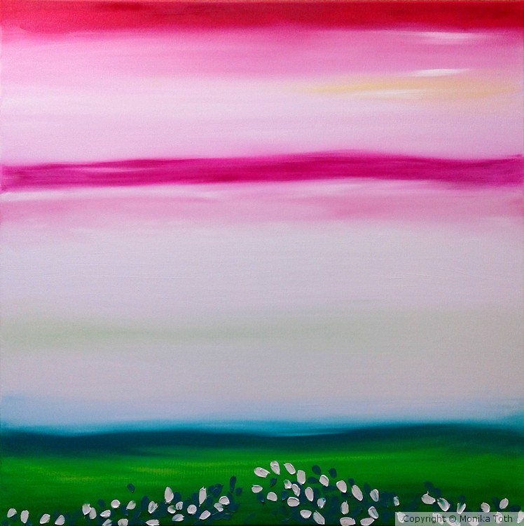 Spring