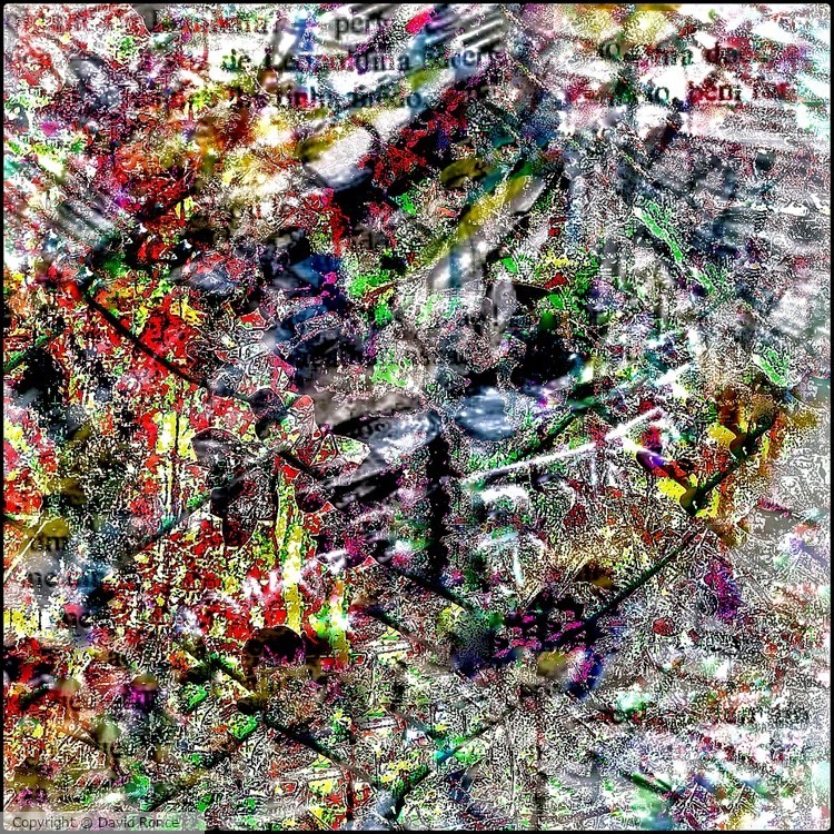 da_1319