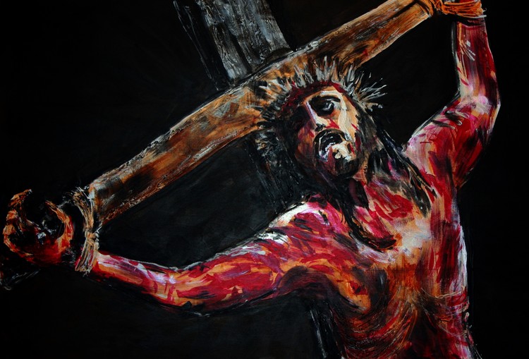 The Price of Sin