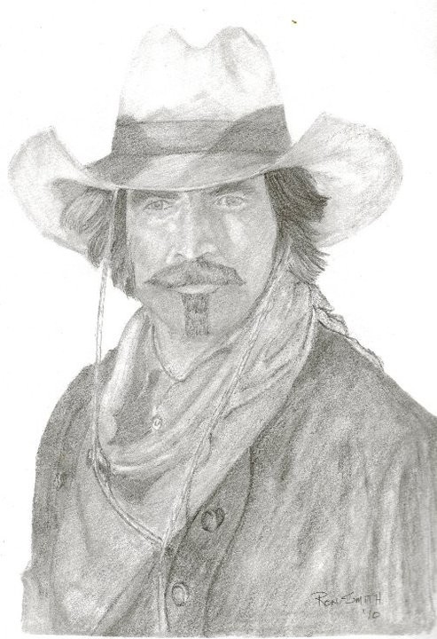 Tom 