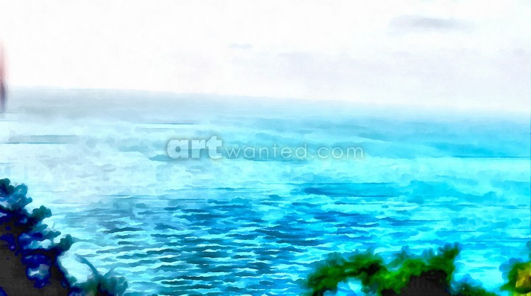 Haifa city 3