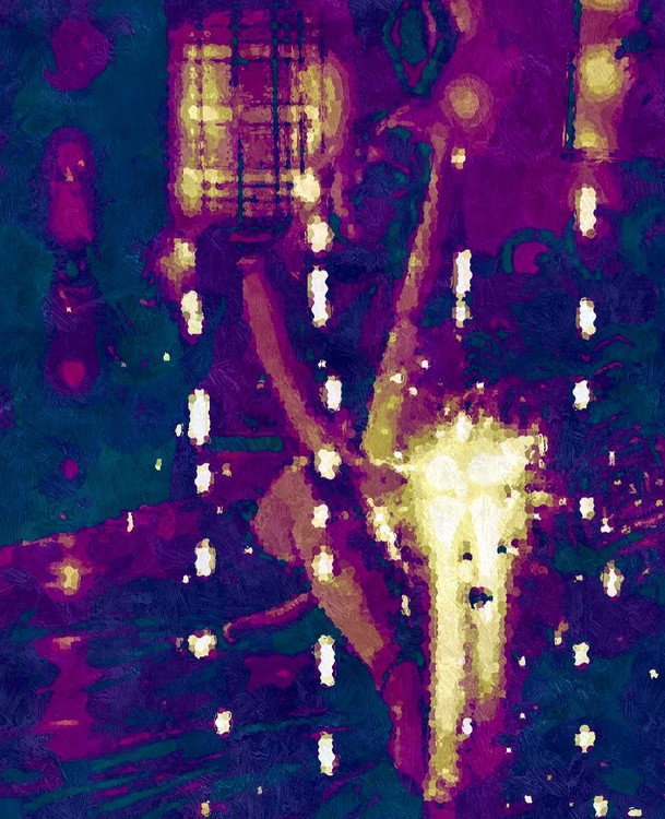 IMG 20190424 000748 429