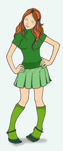 Cece