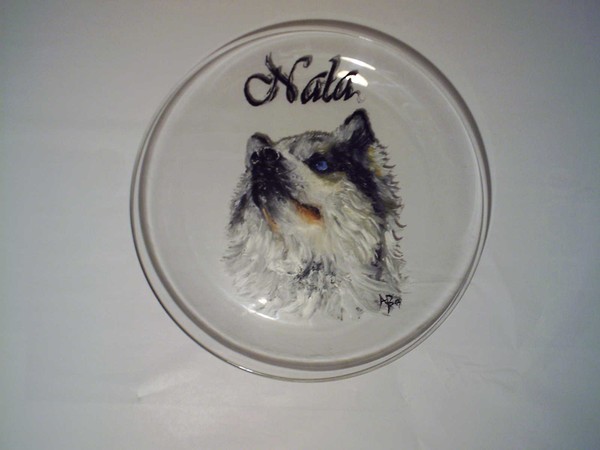 Nala