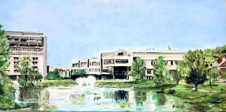 collegecampus2020