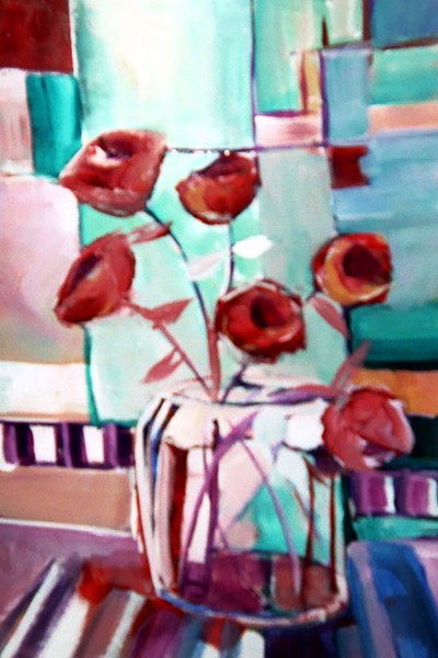 cut flowers 1
