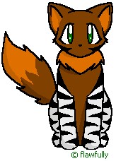 Anei