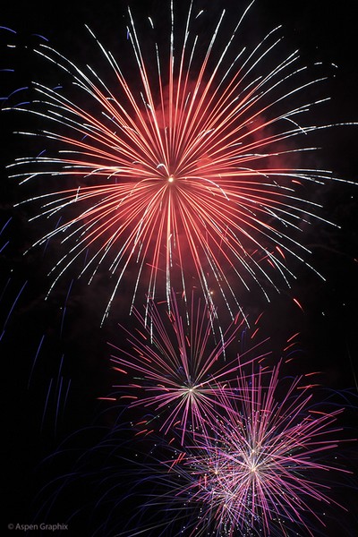 Fireworks07