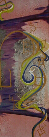 Give In. ( SOLD )