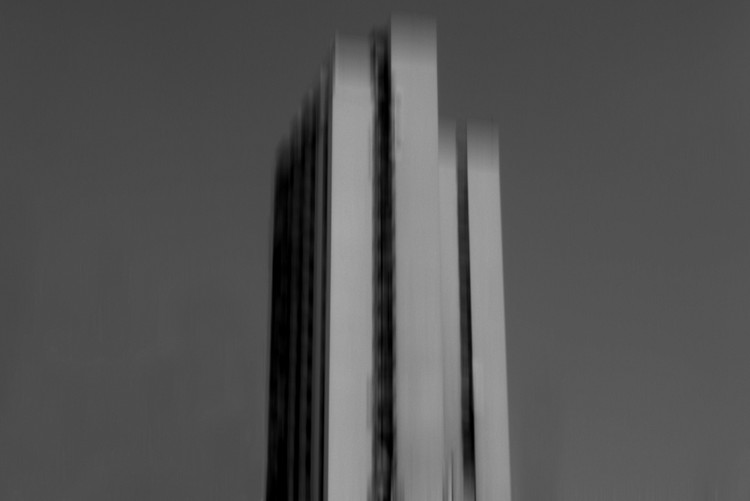 Building 2