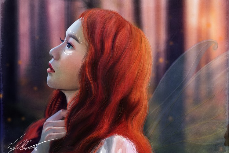 SOJUNG
