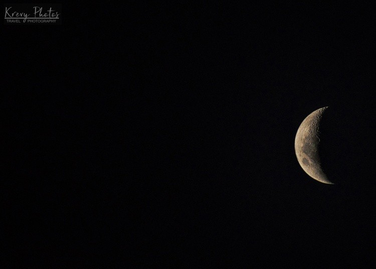 Black Moon