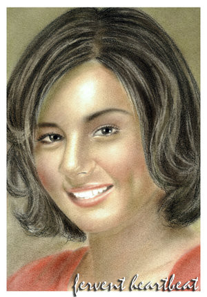 jacky rice