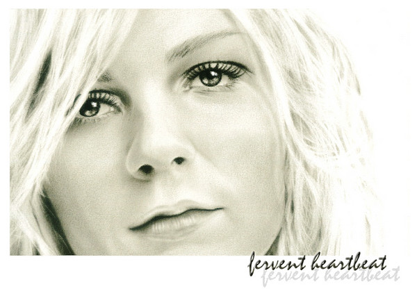 kirsten dunst