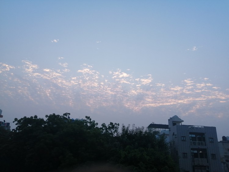 IMG 20191116 070007